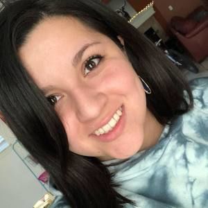 Meet your Posher, Casey